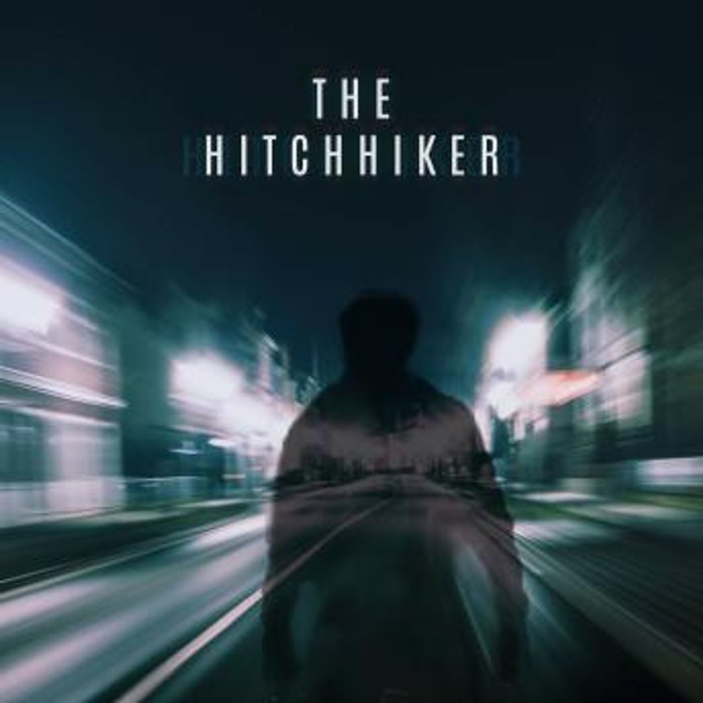 Access Unmissable Audiobooks in Mystery, Thriller & Horror, Suspense