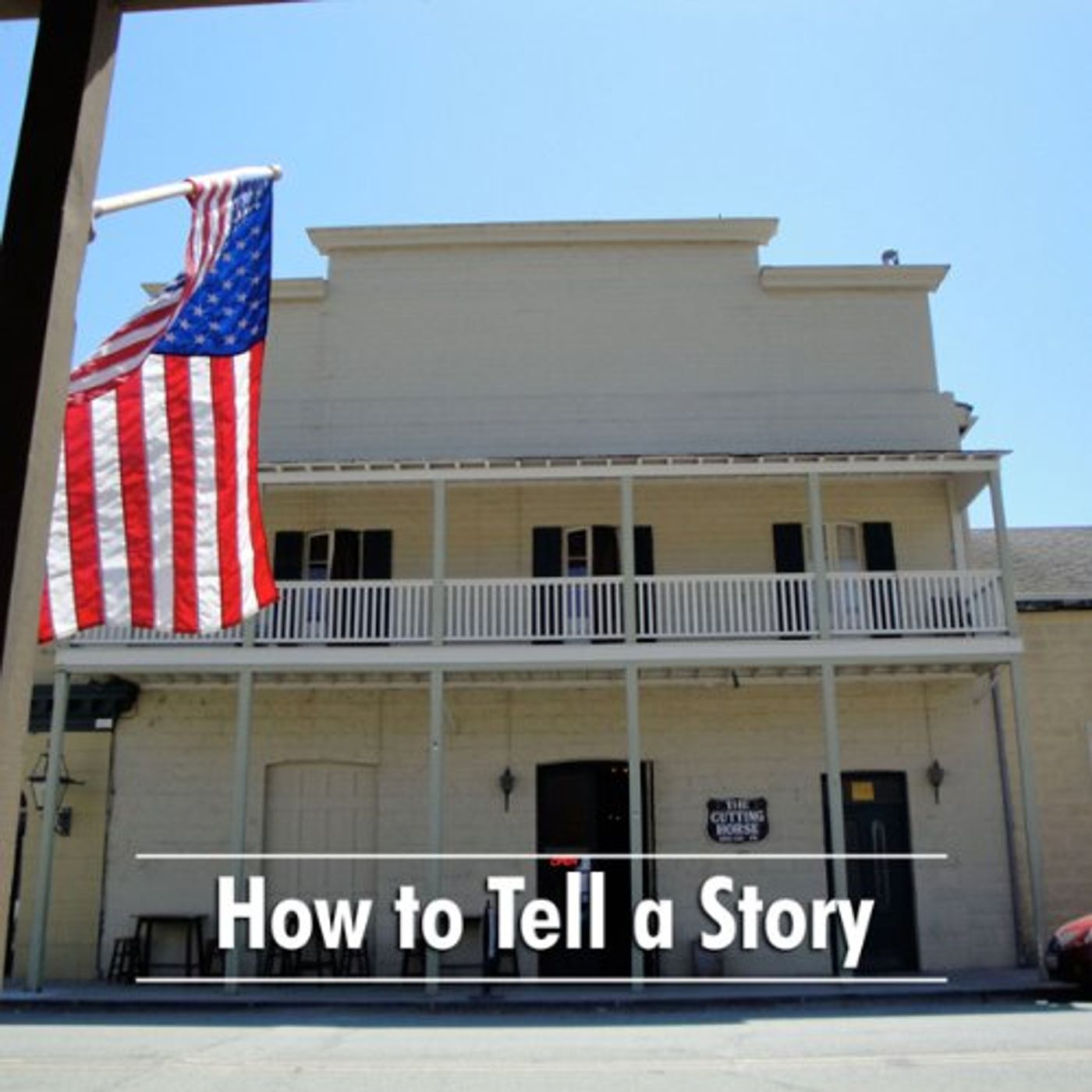 Get Most Popular Full Audiobooks in Classics, American Literature