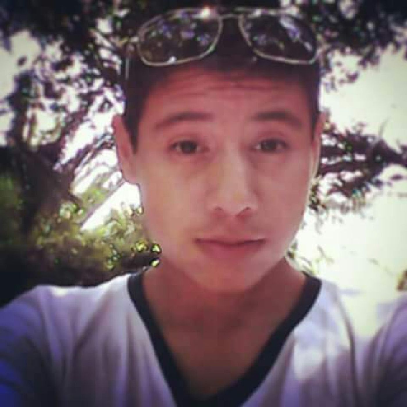Xa Baez✓
