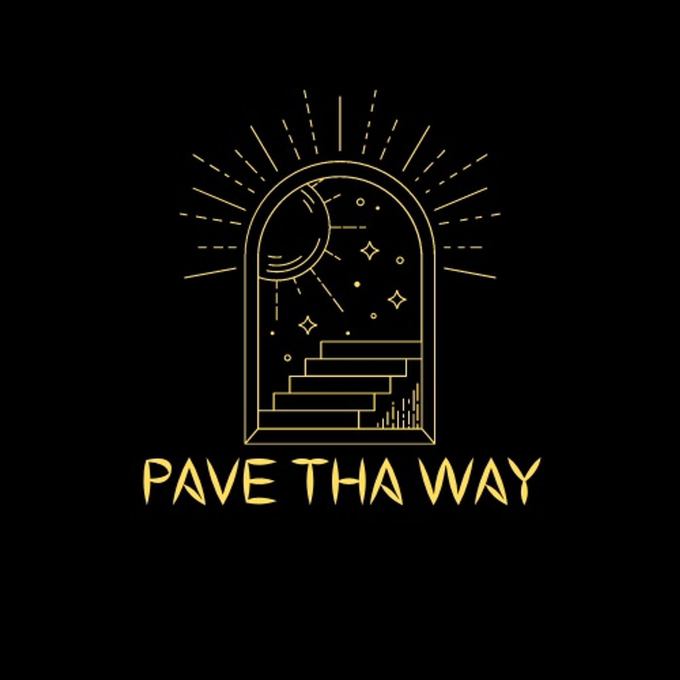 Pave Tha Way