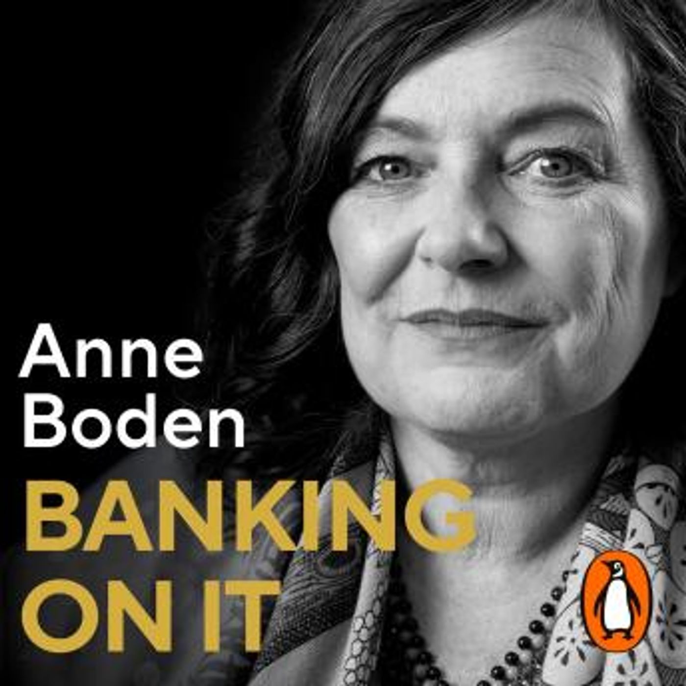 Access Essential Full Audiobooks in Biography & Memoir, Business