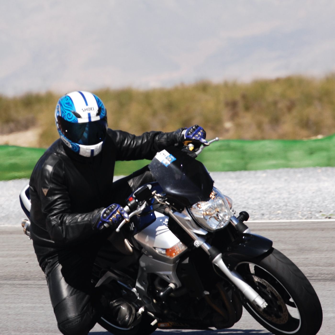 Motociclismo34