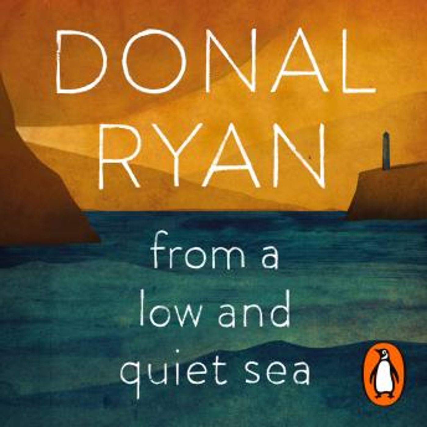 Audiobooks in Fiction, Coming of Age