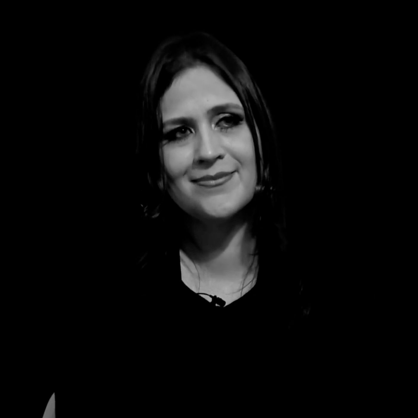 Libro abierto entrevistas