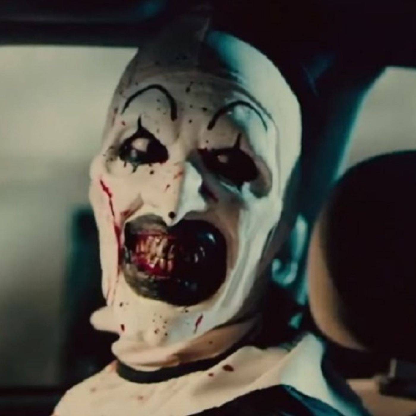 Every Clown Horror Movie Review We've Ever Done