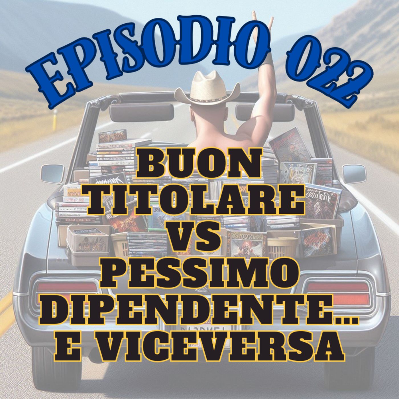 In Viaggio con Pago