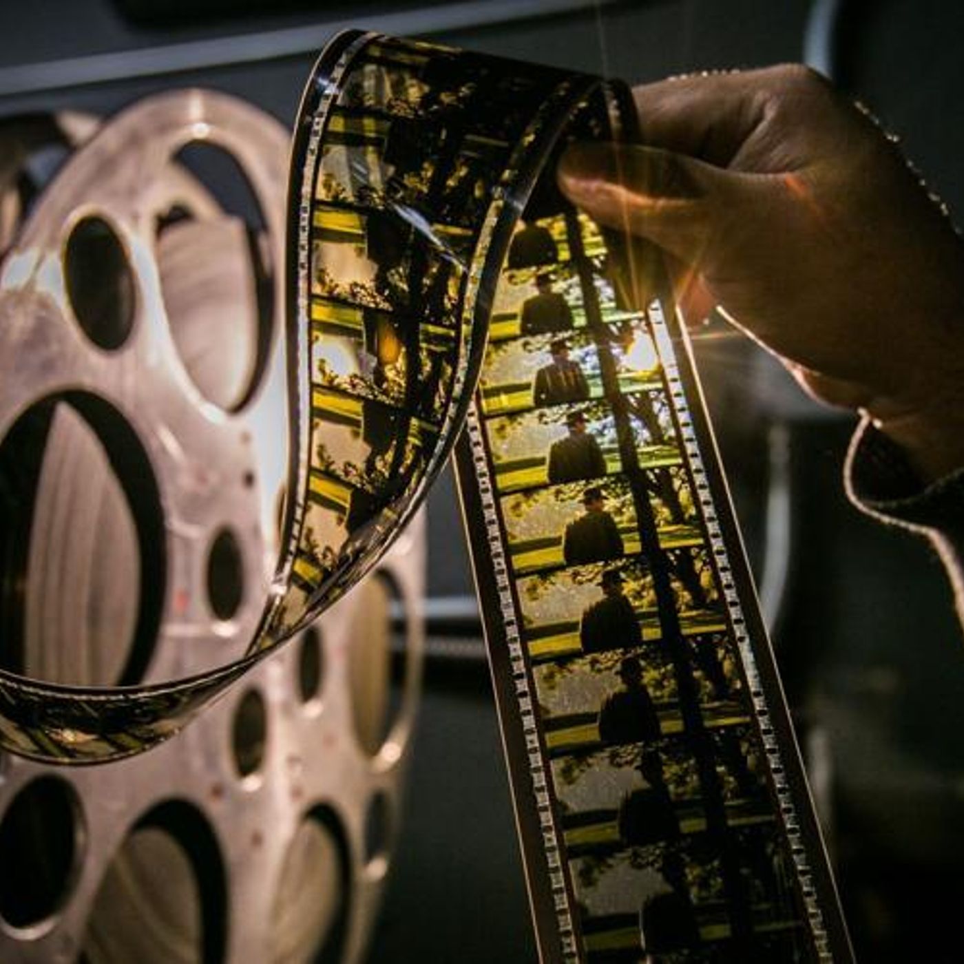 Everything 80s Patreon Feed