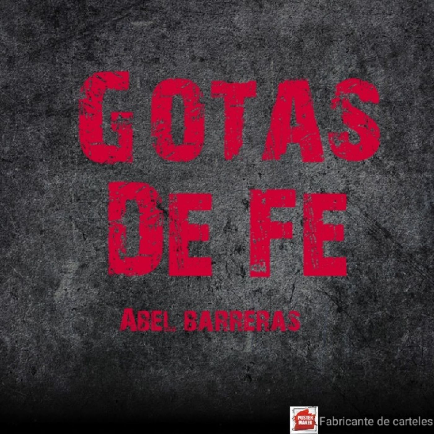 Radio Cristo Te Ama