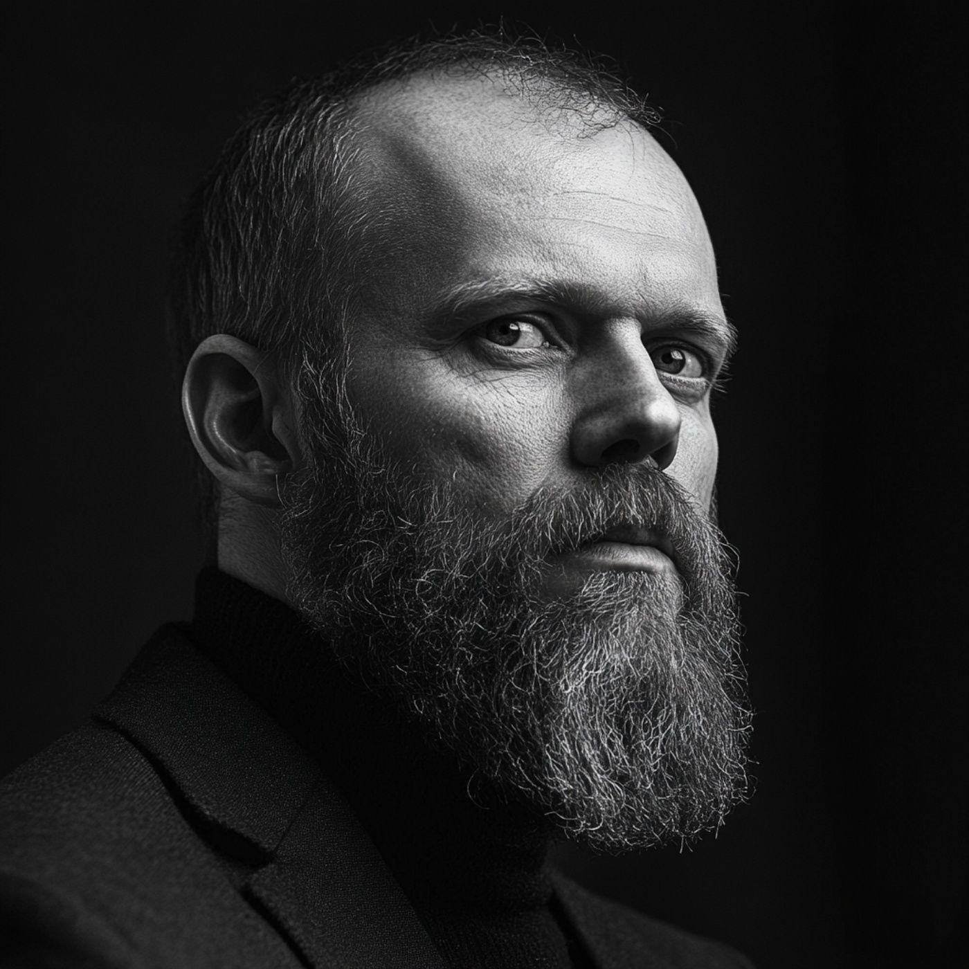Timeless Fyodor Dostoevsky Stories
