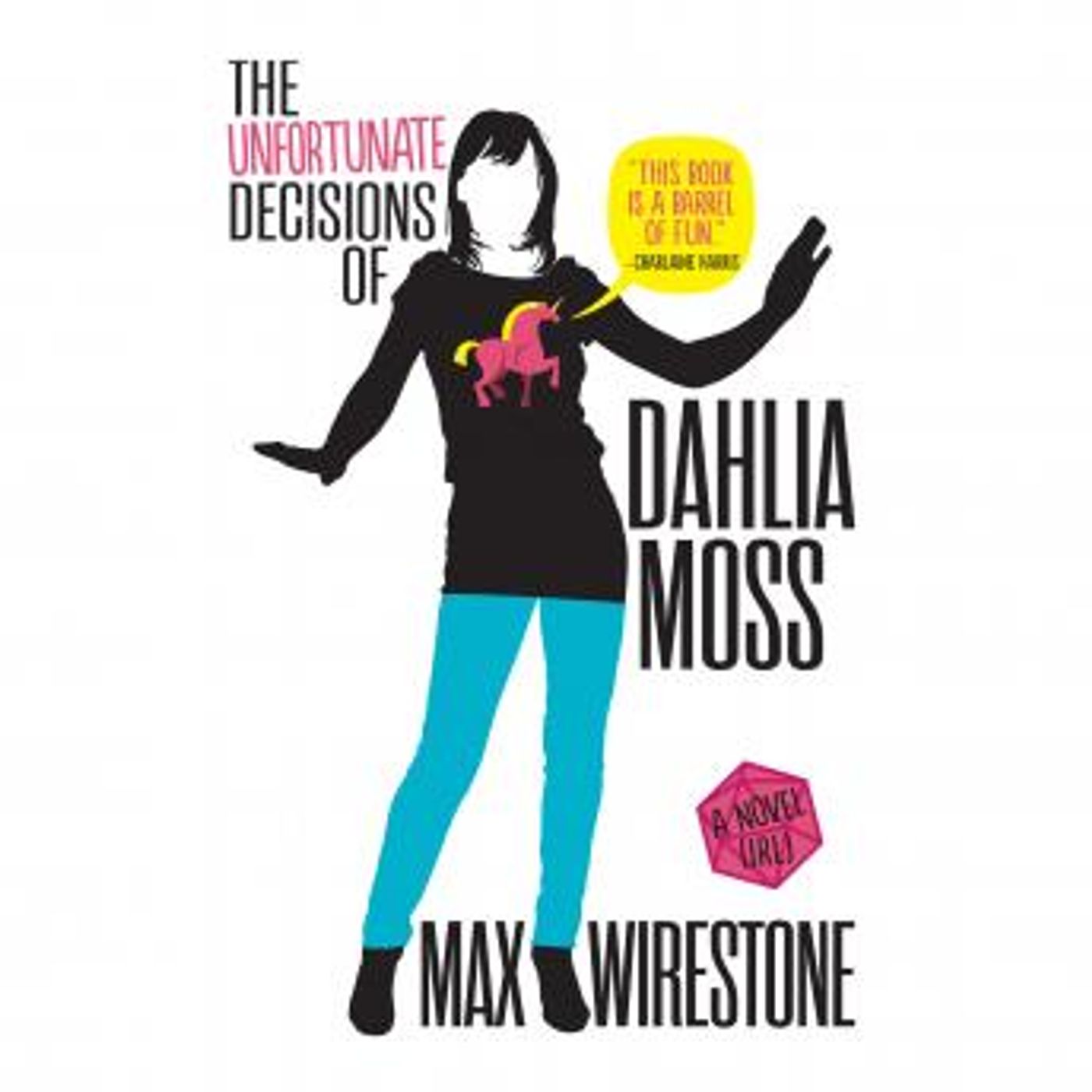 Top Full Audiobooks in Fiction, Coming of Age