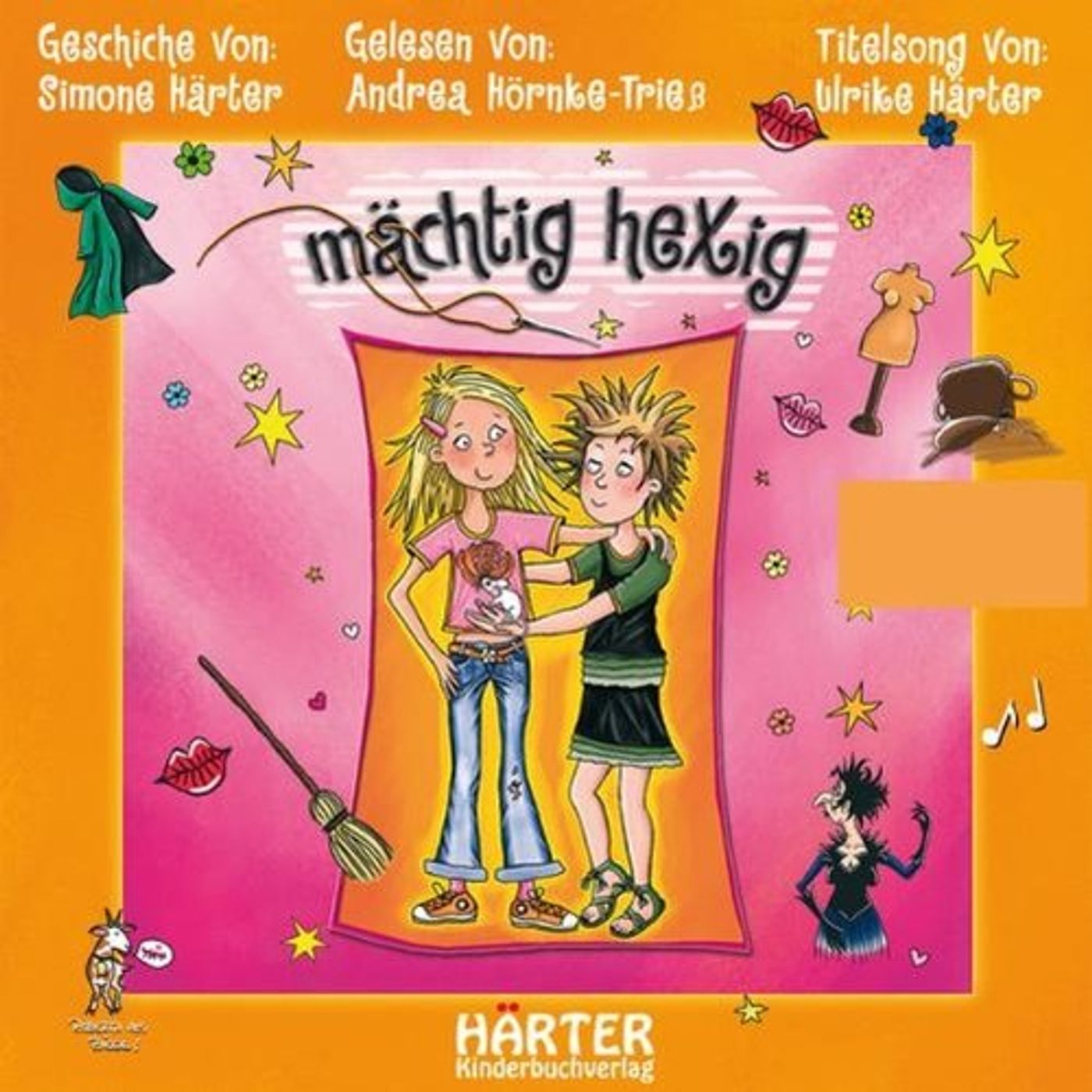 Biggest Website Where You Can Find and Download Audiobooks in Kids, Ages 8-10