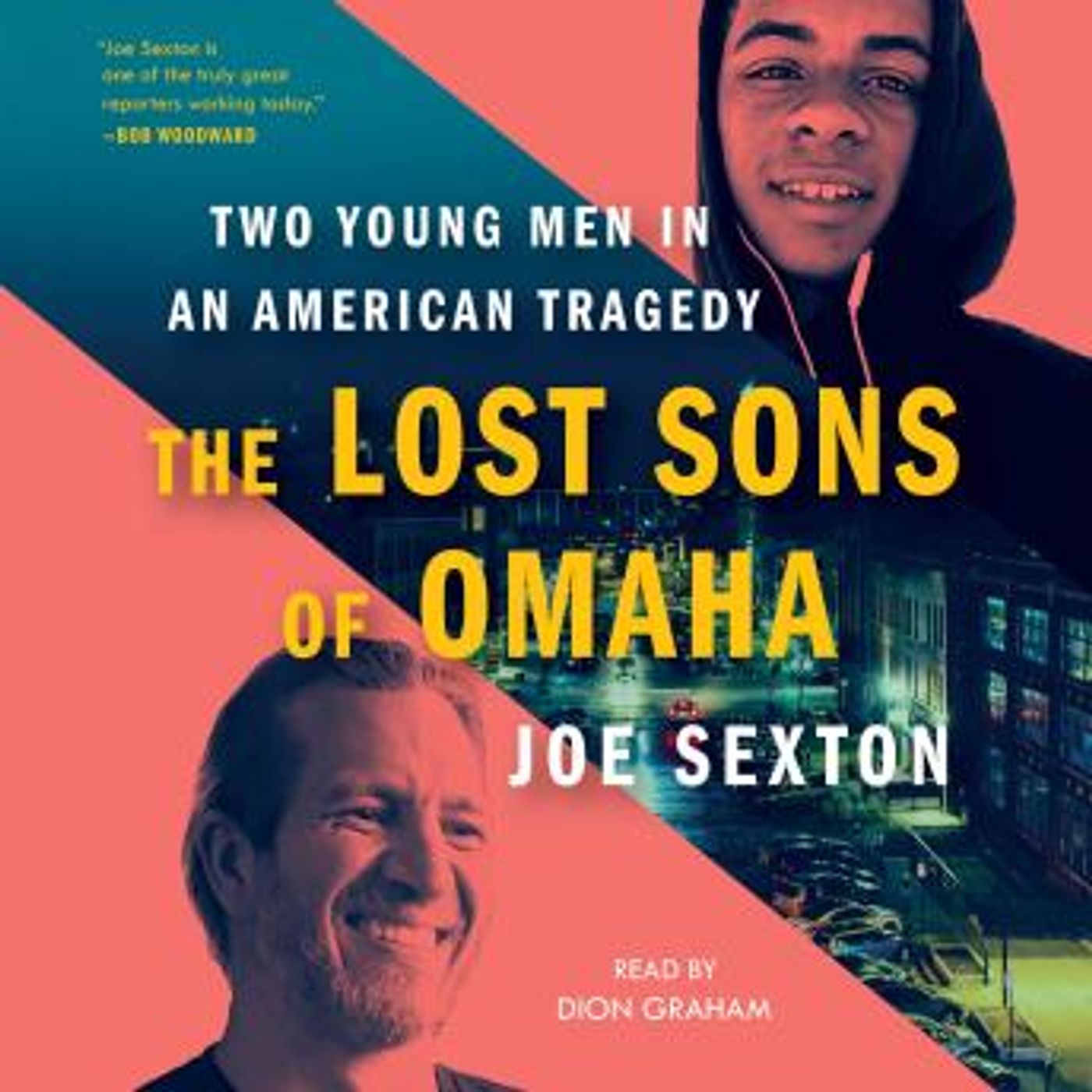 Get Top Full Audiobooks in Non-Fiction, Current Affairs, Law, & Politics