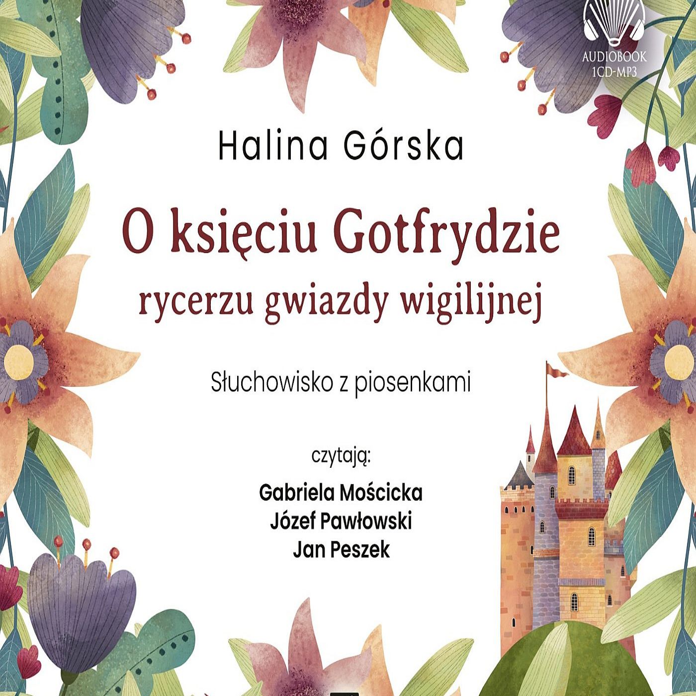Dzieci mają głos