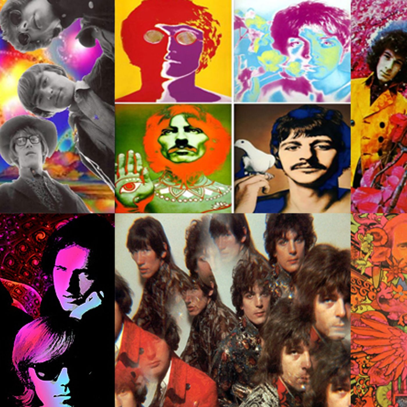 Música Popular Urbana