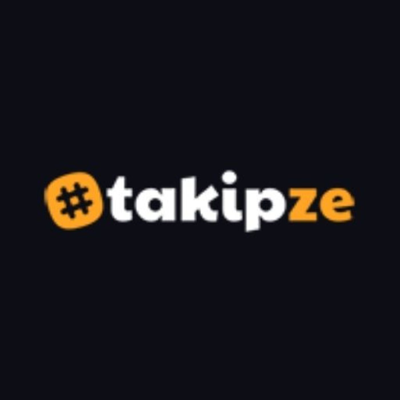 Takipçi Satın Al podcast artwork