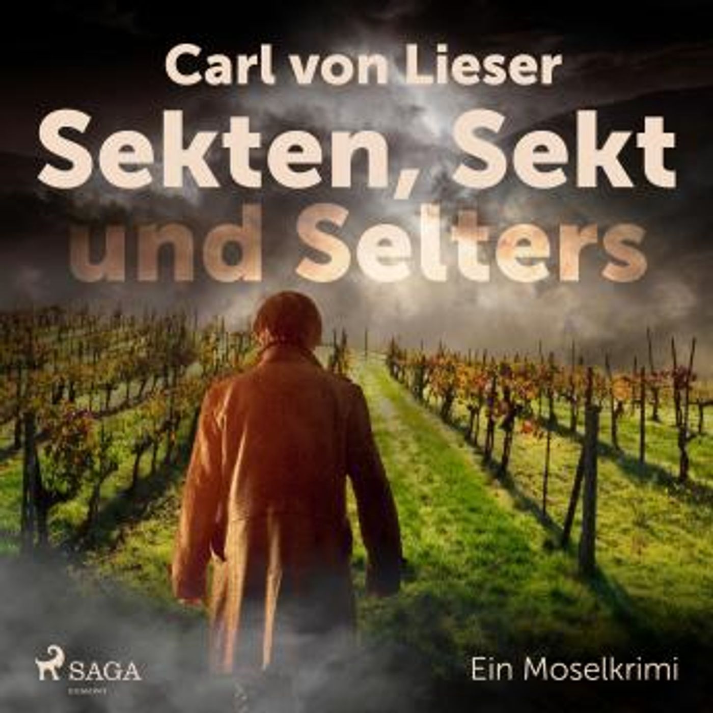 Access Essential Full Audiobooks in Mystery, Thriller & Horror, Police & Detective