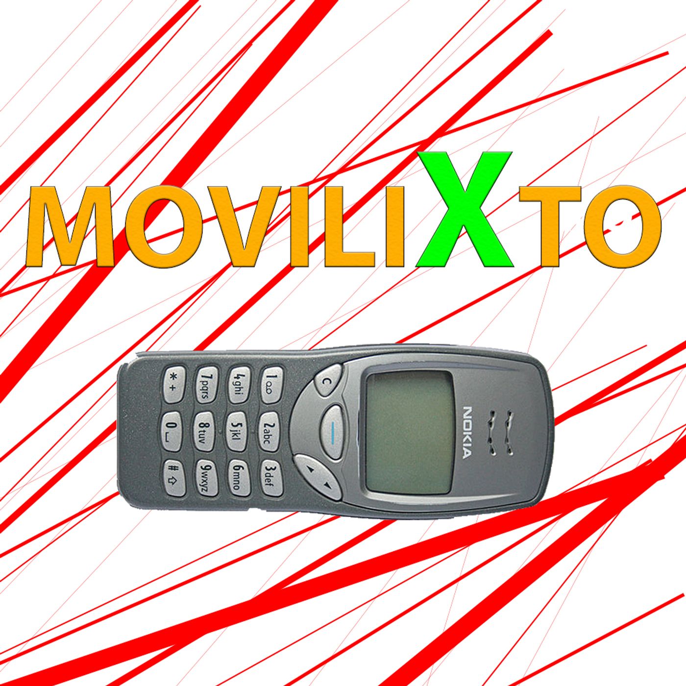 El show de Movilixto