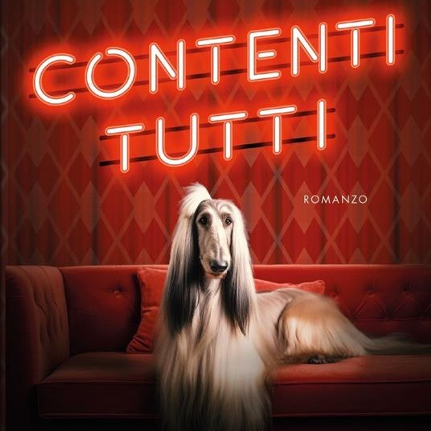 il posto delle parole