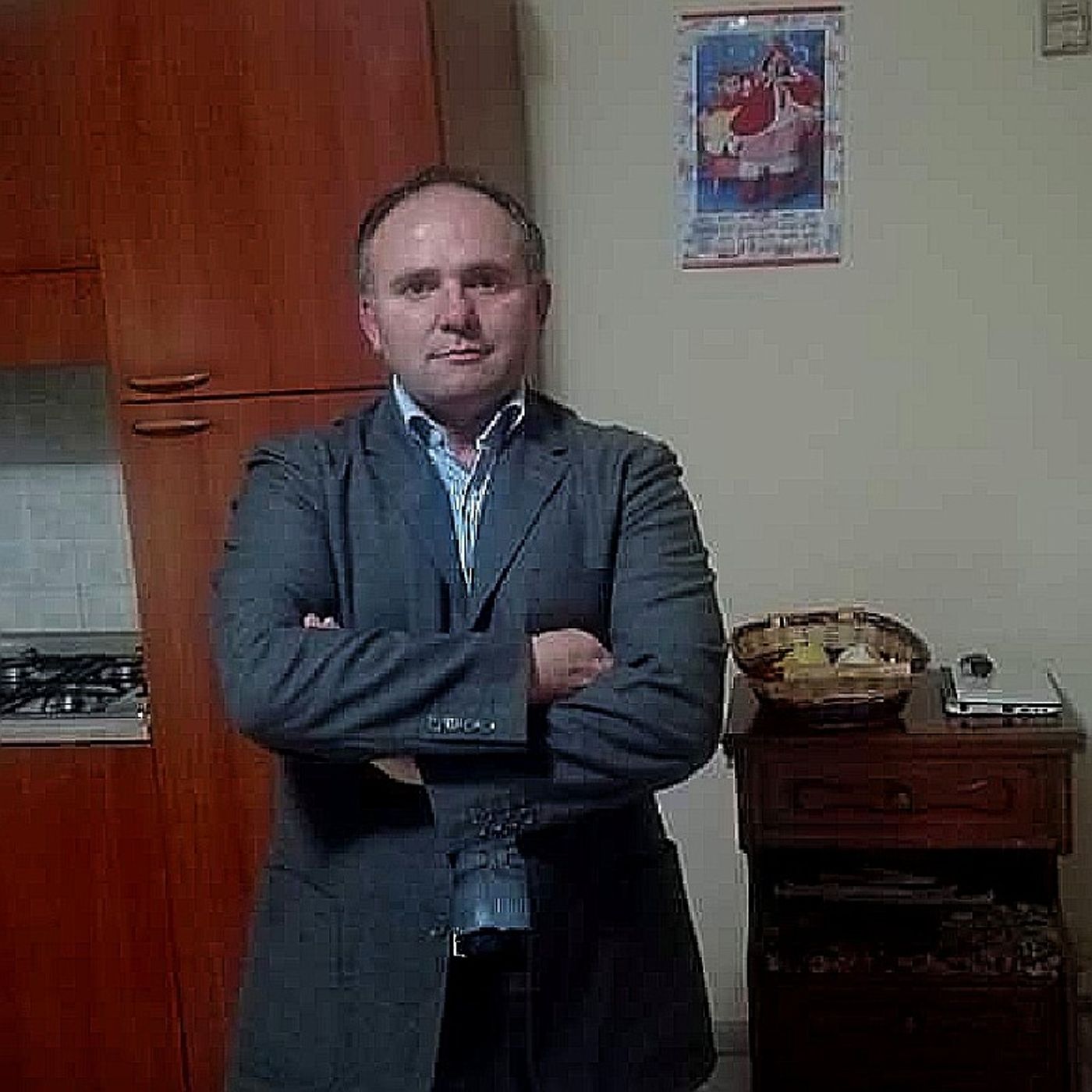 Tracce di Radio Cristiana Evangelica