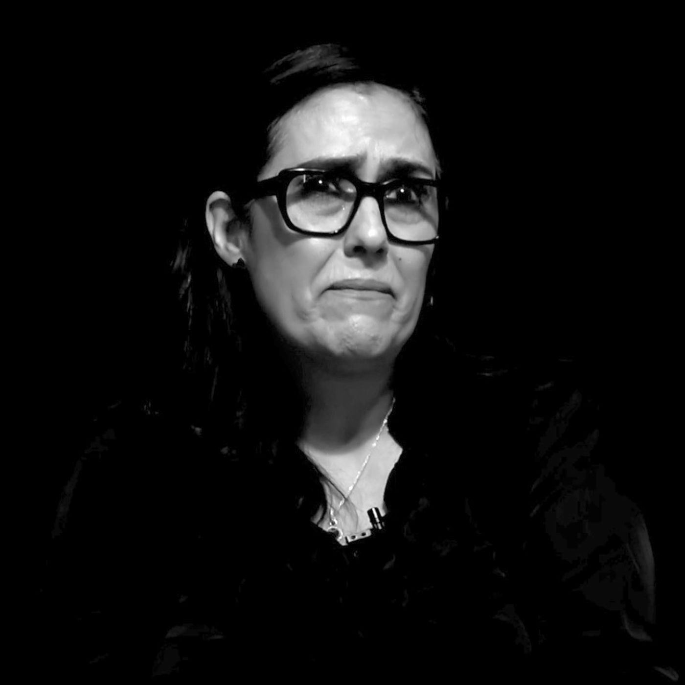 Libro abierto entrevistas
