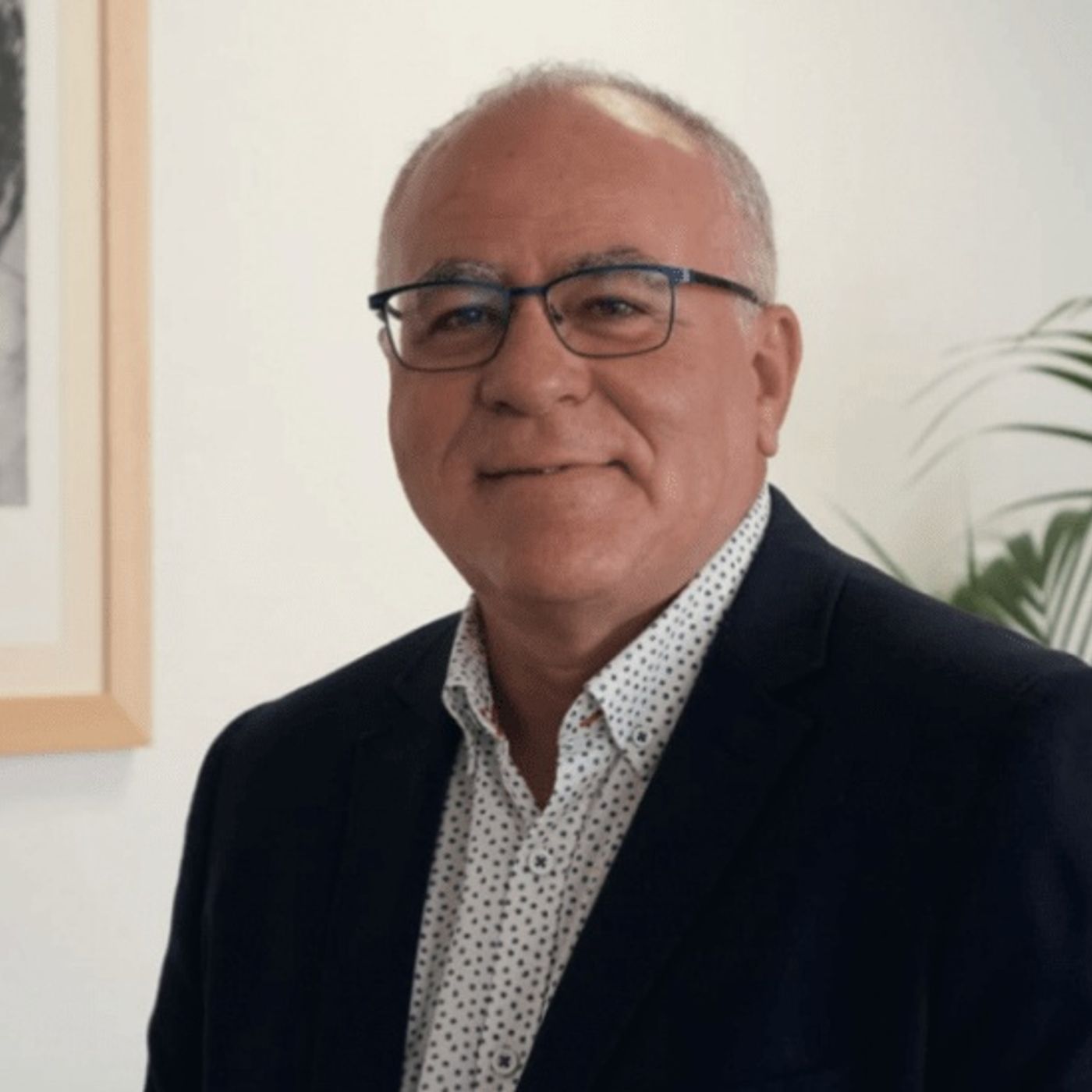 Declaraciones Cabildo de La Palma