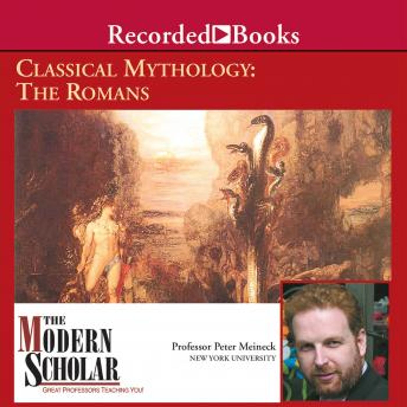 Access Must-Have Full Audiobooks in History, Ancient Civilizations