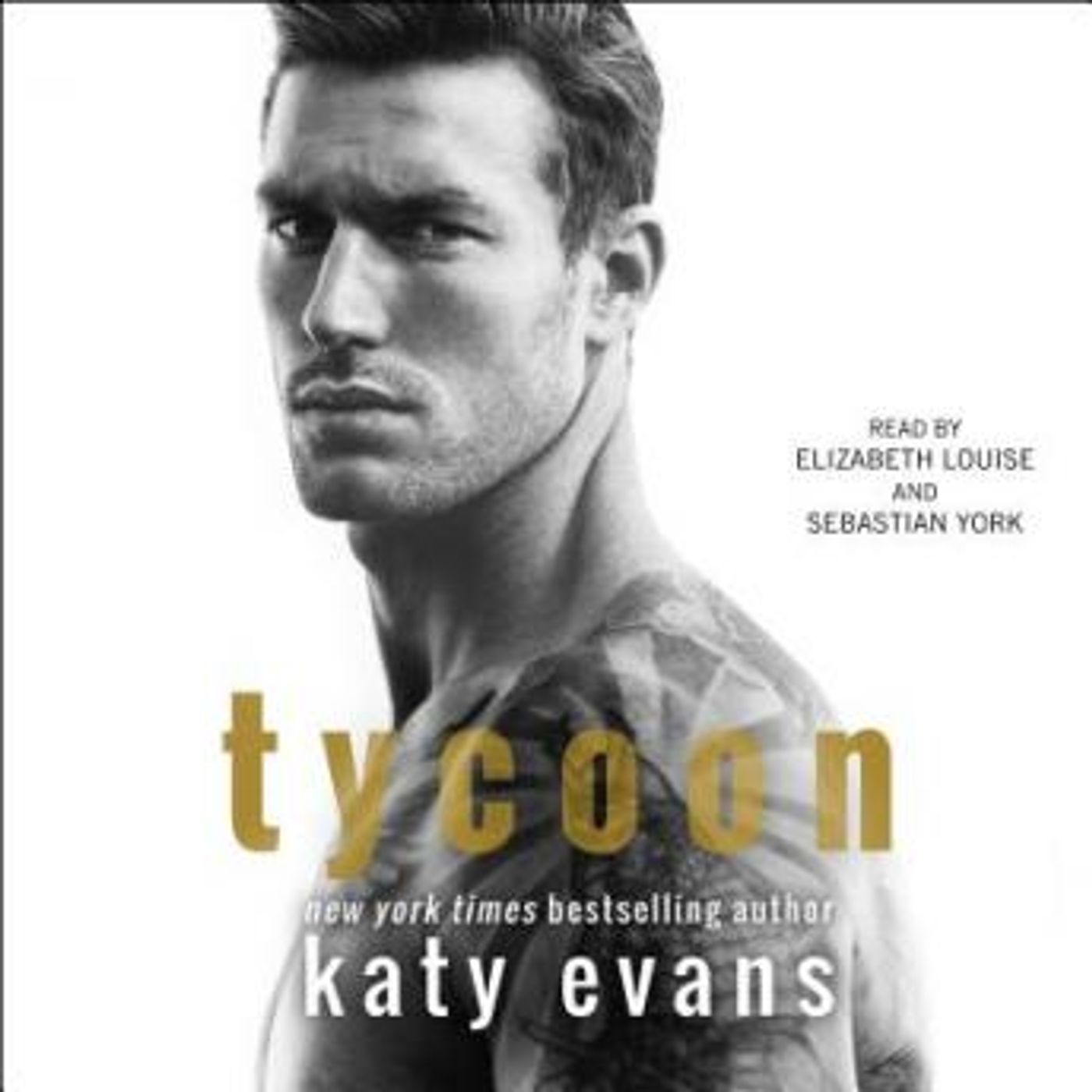 Listen to Trending Full Audiobooks in Romance, Modern