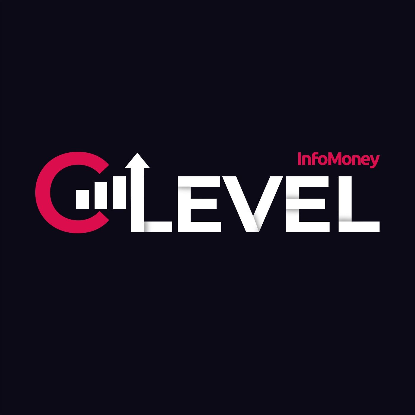 C-Level