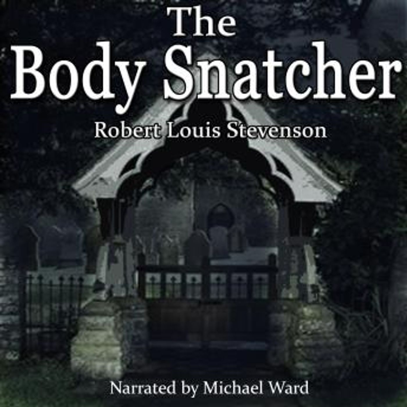 Download Best Full Audiobooks in Mystery, Thriller & Horror, Horror
