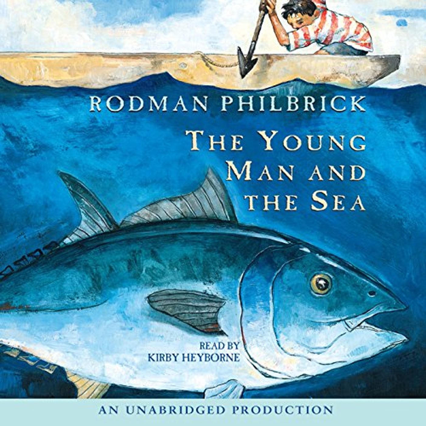 Listen Legally to Most Popular Full Audiobooks in Kids, Ages 8-10