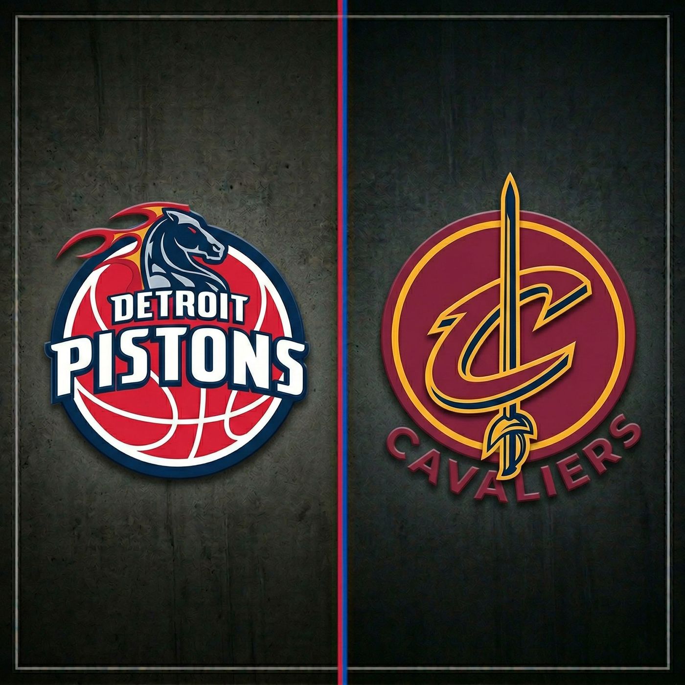 Jaylon Tyson and the 2026 Cavaliers-Pistons Matchup