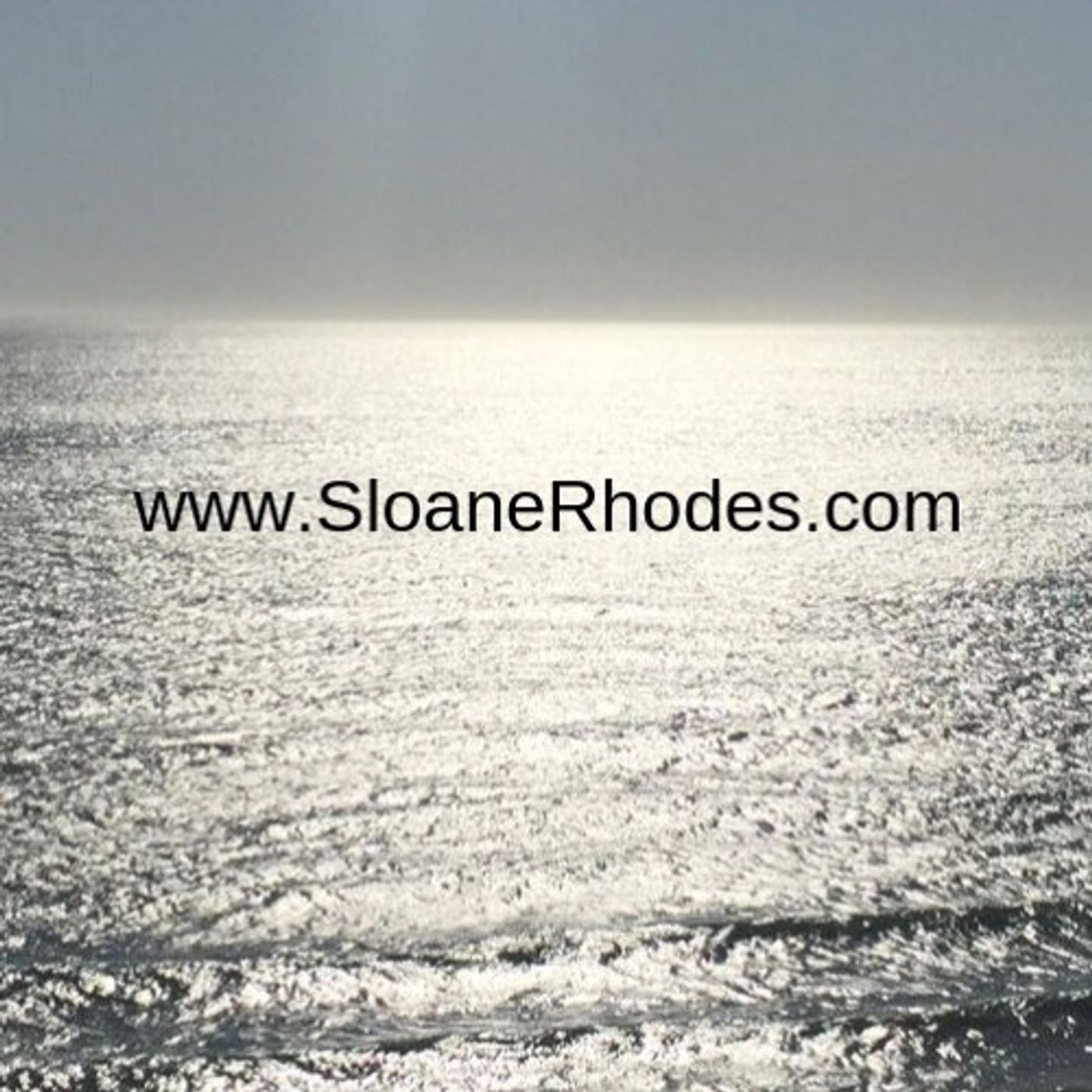 Sloane Rhodes Podcast