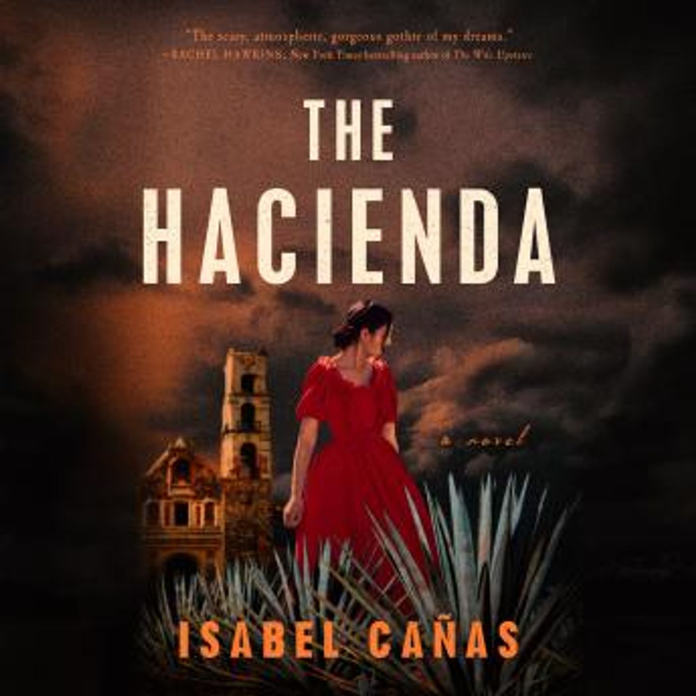 Unlock Top Full Audiobooks in Mystery, Thriller & Horror, Horror