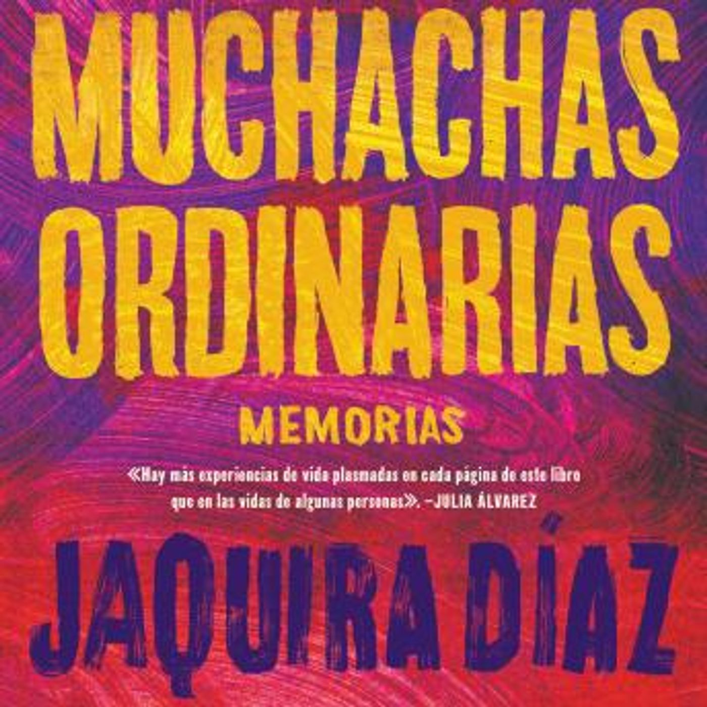 Grab the Essential Full Audiobooks in Non-Fiction, Social Science