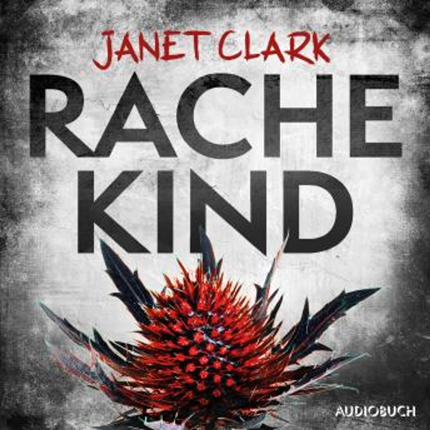 Access Essential Audiobooks in Mystery, Thriller & Horror, Suspense