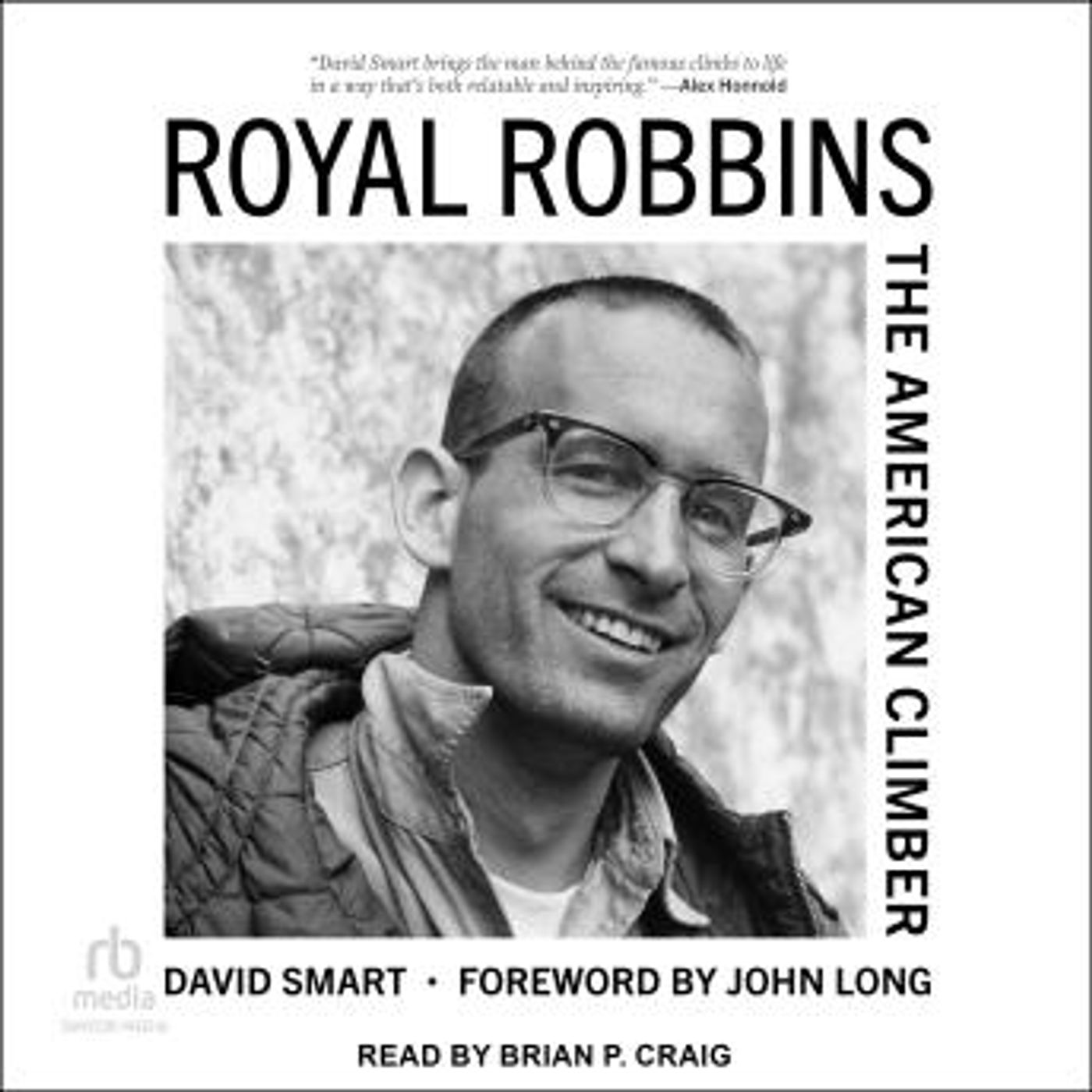 Full Trial Audiobooks in Biography & Memoir, History & Culture