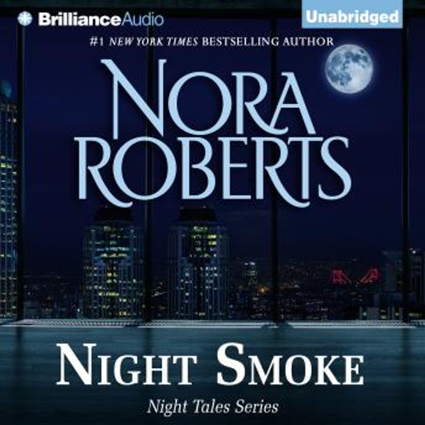 Download Latest Full Audiobooks in Romance, Modern