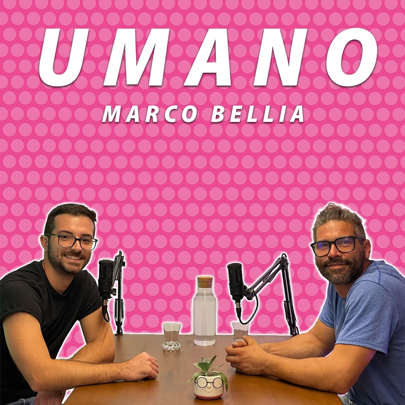 UMANO