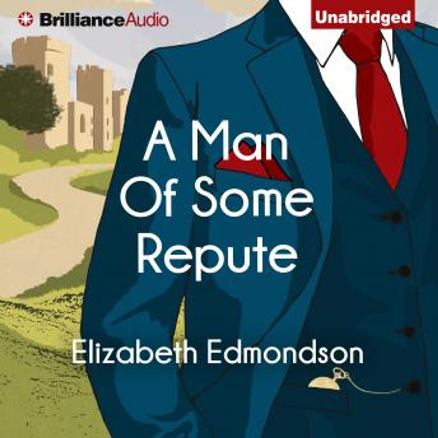 Listen to Latest Full Audiobooks in Mystery, Thriller & Horror, Suspense
