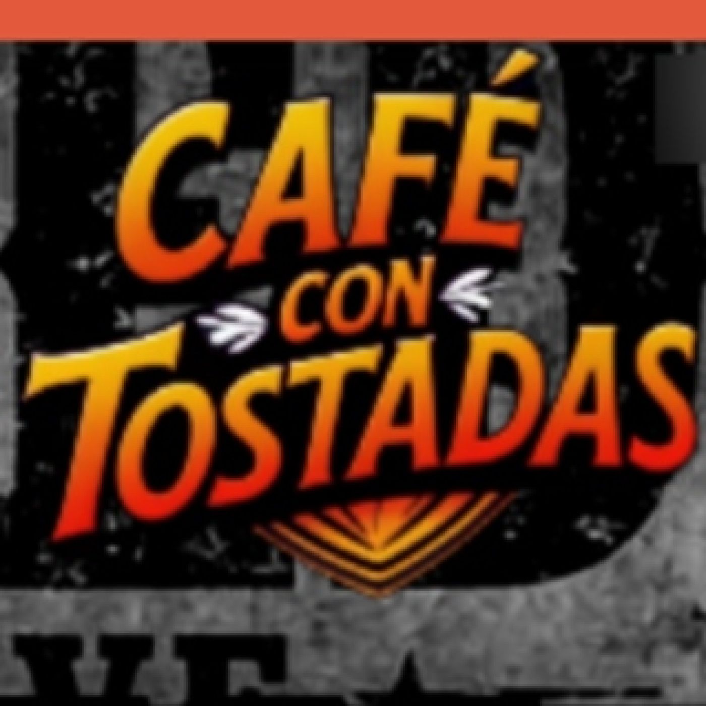 Marruecos busca "vivos o muertos" en Ceuta + Moncloa en crisis episode artwork