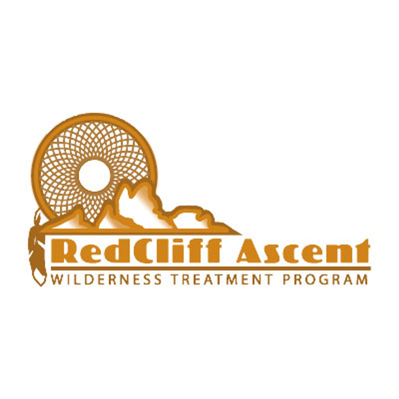 Redcliff Ascent episode artwork