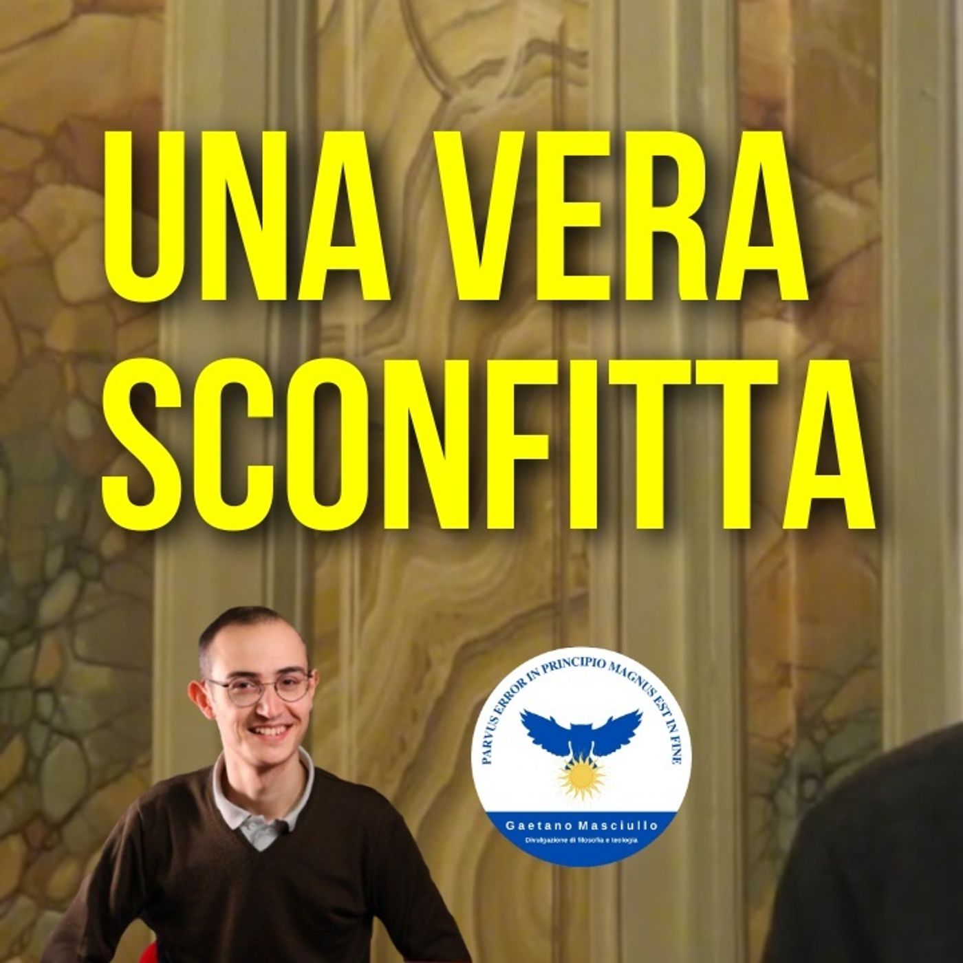 Per la Fede e la Libertà