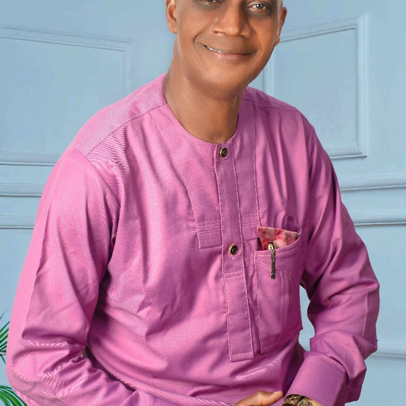 HOW GOD PROVIDES FOR HIS PEOPLE.aac