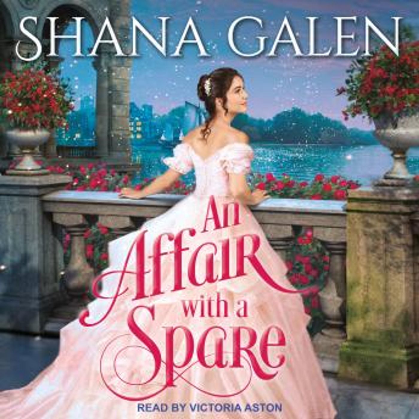 Access Unmissable Full Audiobooks in Romance, Historical