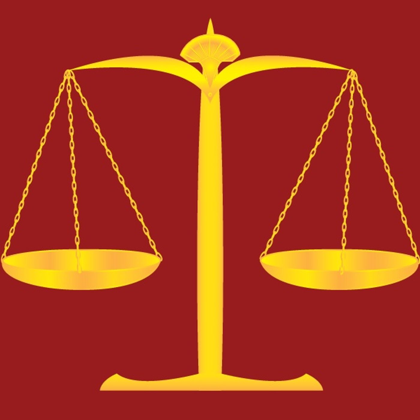 Pre-Law Talk