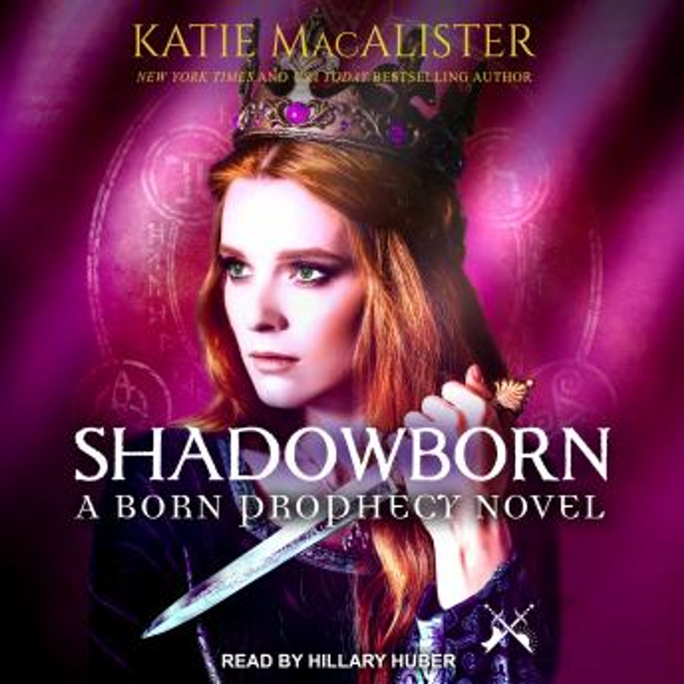 Get Your Favorite Full Audiobooks in Science Fiction & Fantasy, Epic Fantasy