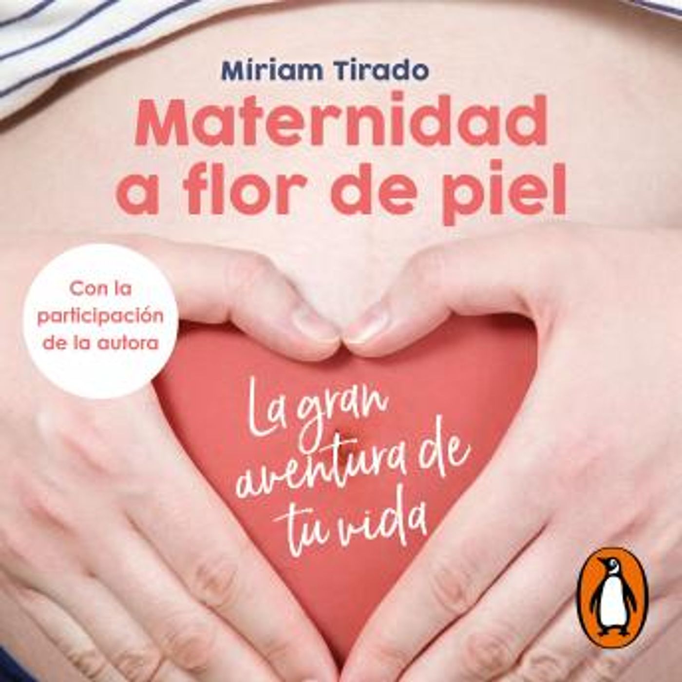Best Full-Length Audiobooks in Self-Improvement, Parenting Tips