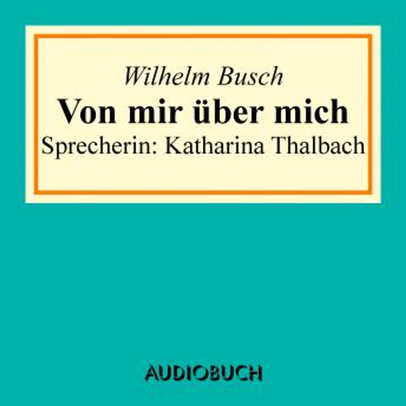 Download Incredible Full Audiobooks in Biography & Memoir, Arts & Entertainment