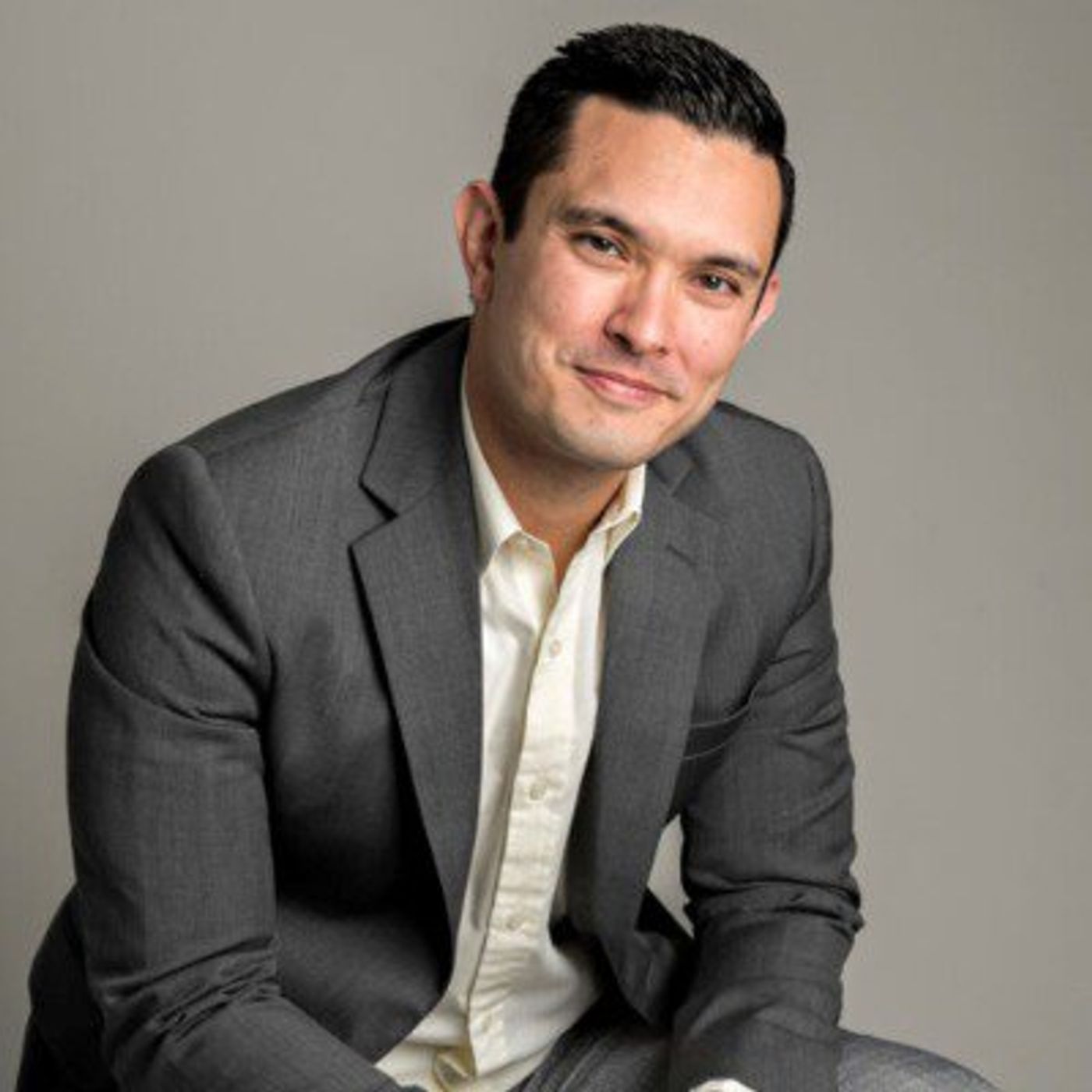 The Sweet Life Coaching Podcast