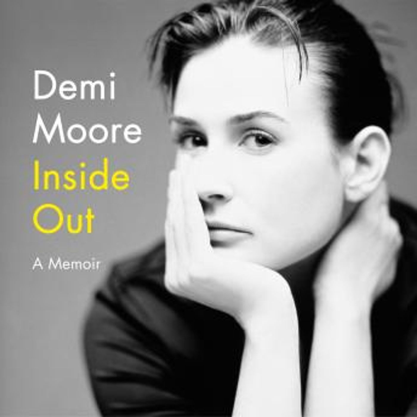 Enjoy Amazing Full Trial Audiobooks in Biography & Memoir, History & Culture